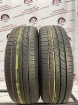 Otani  EK1000   R15	205/65