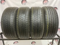 Marshal Crugen KL21 R17 225/60 99H