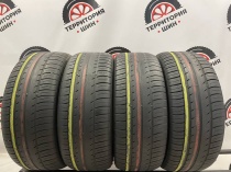 Belshina Artmotion Бел-329 R16	215/55