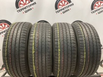 Hankook Dynapro HL3 RA45 R16 235/60