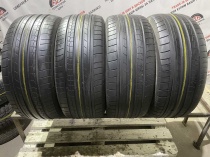 Dunlop SP Sport Maxx GT (RFT) R18 245/50