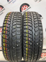 КАМА (Нижнекамский шинный завод) Кама-505 R13 175/70