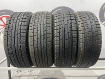 Yokohаma Ice Guard IG50+ R16 205/55