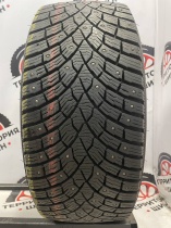 Triangle IceLynx TI501 235/45 R18