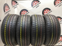 Austone Athena SP-303 235/55/18