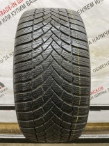 Bridgestone Blizzak LM-005 R18 225/40 92V