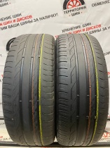 Bridgestone Turanza T001 R16	195/55