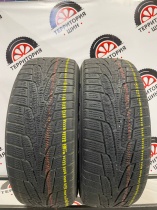Kumho I'Zen KW31 R16 205/55