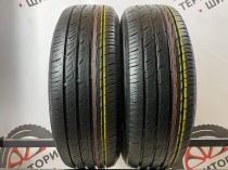 Nitto NT860 R15 185/65
