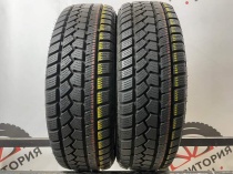 HiFly Win-Turi 212 R14 175/65