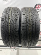 Kormoran SUV Summer R19 235/55