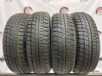 Bridgestone Blizzak REVO GZ R13 155/65 73Q