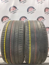 Michelin Latitude Sport 3 285/40 R20