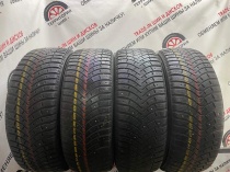 Michelin LXIN2 R18 235/65