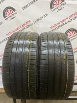 Hankook Ventus S1 Evo3 SUV R22 285/35 106Y