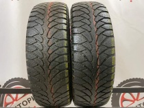 Cordiant Sno-Max R13 175/70 82Q