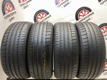 Triangle Sportex TSH11 215/55/17