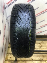 Nokian Hakkapeliitta 2 R18	235/60