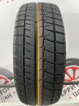Bridgestone Blizzak Revo GZ R16 205/55