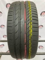 Continental ContiSportContact 5 R18 235/50 V97 Continental ContiSportContact 5 R18 235/50 V97