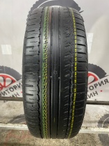 Nokian Tyres Nordman S SUV R17 215/60
