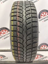 КАМА (Нижнекамский шинный завод) Irbis 505 175/70 R13