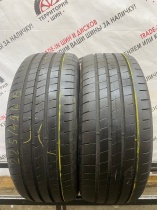 GoodYear Eagle F1 Assymetric 5 R19 225/45 96W