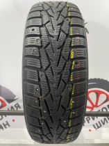 Nokian Tyres Nordman 7 R14 175/70