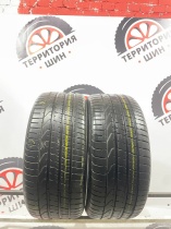 Pirelli P Zero (RFT) R20 275/35