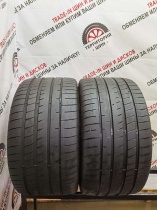 Goodyear Eagle F1 Asymmetric 3 305/30 R21 104Y