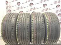 Goodyear EfficientGrip RFT  R19 235/45
