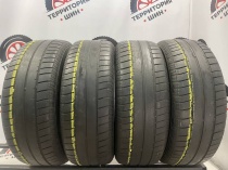 Continental ContiEcoContactEP R15 195/60