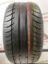 BFGoodrich Grip R17 245/40