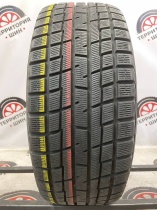 Yokohama Ice Guard IG30 R17	215/50