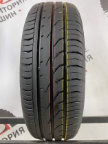 Continental Conti Premium Contact 2 R15 195/65