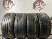 Bridgestone T005 R18 225/40
