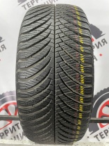 Goodyear Vector 4Seasons Gen-2 R17 205/50 Goodyear Vector 4Seasons Gen-2 R17 205/50