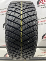 Goodyear Ultra Grip Ice Arctic R 17 205/50