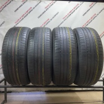 Goodyear Eagle LS2000 R18	225/55