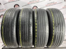 Bridgestone Nextry 185/70 R14