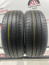 Chaoyang RP28 R15 185/55