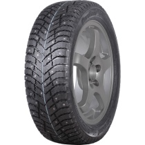 Cordiant Snow Cross 2 SUV R18 225/55 102T шип