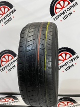Grenlander Winter GL868 R18	235/45