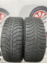 Bridgestone Blizzak Spike-01 R16 235/60