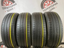 Kumho Ecowing ES01 R15 185/65