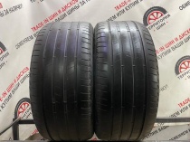 Bridgestone Alenza 001 RFT R20 275/40