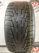 Nokian Hakka R R20 275/45