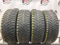 Toyo Observe Ice-Freezer R14 175/65