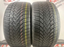 Greelander IceHawke 1 R18 255/40