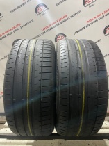 Falken Azenis FK-510 R19 235/40